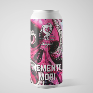 Memento Mori