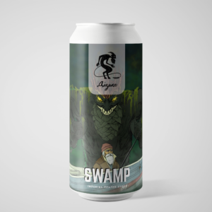 Swamp